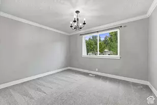 8450 S 1575 E, Sandy, UT 84093 - Photo 14