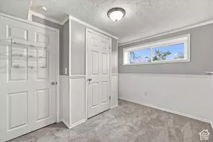 8450 S 1575 E, Sandy, UT 84093 - Photo 18