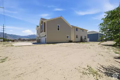 5762 S Tripp Ln W #1, Murray, UT 84107 - Photo 42