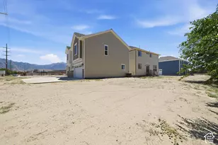 5762 S Tripp Ln W, Murray, UT 84107 - Photo 42