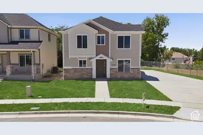 5762 S Tripp Ln W #1, Murray, UT 84107 - Photo 1