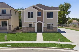5762 S Tripp Ln W, Murray, UT 84107 - Photo 1