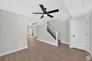 5762 S Tripp Ln W, Murray, UT 84107 - Photo 10