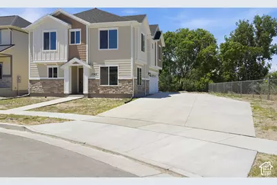 5762 S Tripp Ln W #1, Murray, UT 84107 - Photo 40