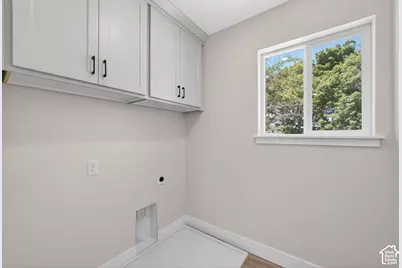5762 S Tripp Ln W #1, Murray, UT 84107 - Photo 26
