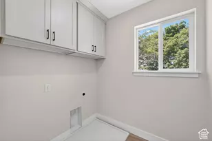 5762 S Tripp Ln W, Murray, UT 84107 - Photo 26