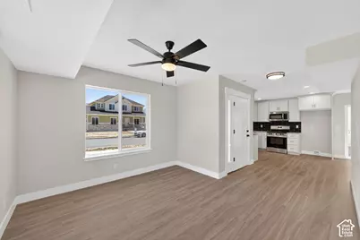 5762 S Tripp Ln W #1, Murray, UT 84107 - Photo 30
