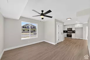 5762 S Tripp Ln W, Murray, UT 84107 - Photo 30