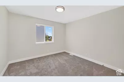 5762 S Tripp Ln W #1, Murray, UT 84107 - Photo 28