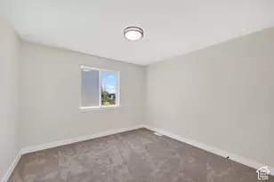 5762 S Tripp Ln W, Murray, UT 84107 - Photo 28