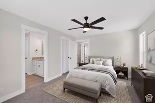 5762 S Tripp Ln W, Murray, UT 84107 - Photo 6