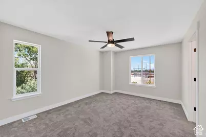 5762 S Tripp Ln W #1, Murray, UT 84107 - Photo 32