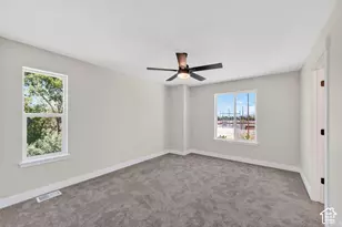 5762 S Tripp Ln W, Murray, UT 84107 - Photo 32