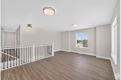 5762 S Tripp Ln W #1, Murray, UT 84107 - Photo 20
