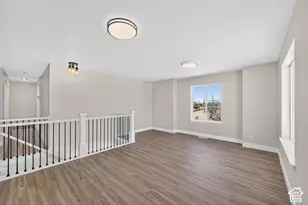 5762 S Tripp Ln W, Murray, UT 84107 - Photo 20