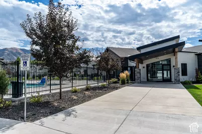 475 W 60 S #L304, Providence, UT 84332 - Photo 18