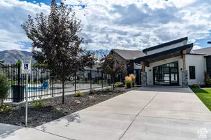 475 W 60 S, Providence, UT 84332 - Photo 18