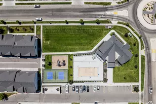 475 W 60 S, Providence, UT 84332 - Photo 16