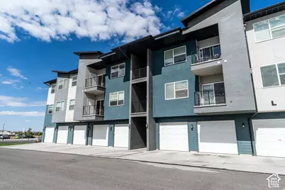 475 W 60 S #L304, Providence, UT 84332 - Photo 1