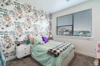 475 W 60 S #L304, Providence, UT 84332 - Photo 12