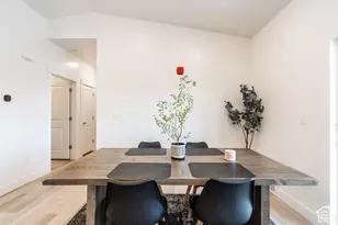 475 W 60 S, Providence, UT 84332 - Photo 6