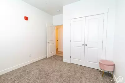 475 W 60 S #L304, Providence, UT 84332 - Photo 10