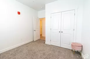 475 W 60 S, Providence, UT 84332 - Photo 10