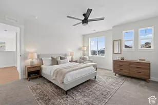5776 S Tripp Ln W, Murray, UT 84123 - Photo 4