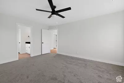 5776 S Tripp Ln W, Murray, UT 84123 - Photo 20