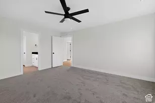 5776 S Tripp Ln W, Murray, UT 84123 - Photo 20