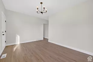 5776 S Tripp Ln W, Murray, UT 84123 - Photo 10