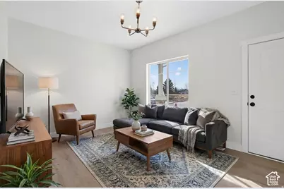 5776 S Tripp Ln W, Murray, UT 84123 - Photo 1