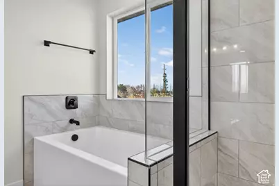 5776 S Tripp Ln W, Murray, UT 84123 - Photo 22