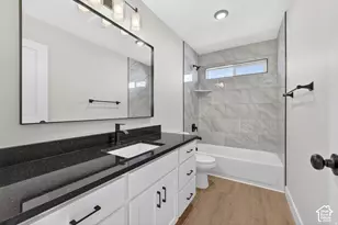 5776 S Tripp Ln W, Murray, UT 84123 - Photo 26