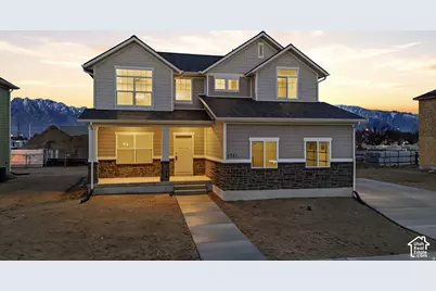 5781 S Tripp Ln W, Murray, UT 84123 - Photo 2