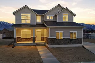 5781 S Tripp Ln W, Murray, UT 84123 - Photo 2