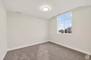 5781 S Tripp Ln W, Murray, UT 84123 - Photo 22