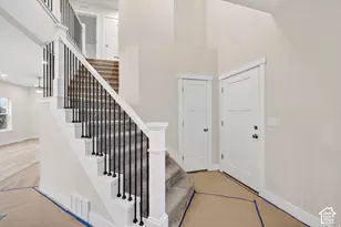 5781 S Tripp Ln W, Murray, UT 84123 - Photo 18