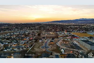 5781 S Tripp Ln W, Murray, UT 84123 - Photo 46