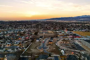 5781 S Tripp Ln W, Murray, UT 84123 - Photo 46