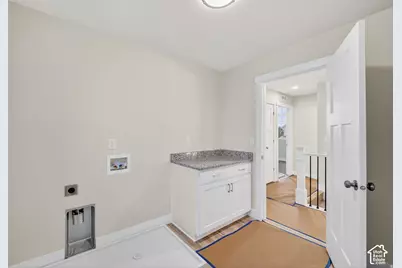 5781 S Tripp Ln W, Murray, UT 84123 - Photo 32