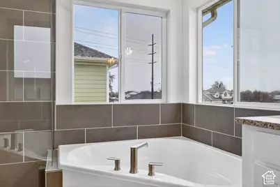 5781 S Tripp Ln W, Murray, UT 84123 - Photo 28