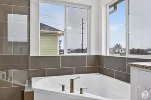 5781 S Tripp Ln W, Murray, UT 84123 - Photo 28