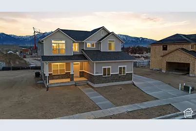 5781 S Tripp Ln W, Murray, UT 84123 - Photo 40