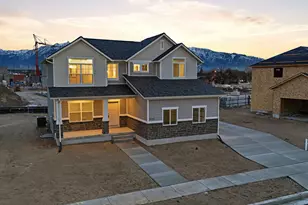 5781 S Tripp Ln W, Murray, UT 84123 - Photo 40