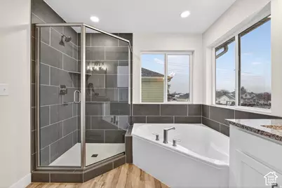 5781 S Tripp Ln W, Murray, UT 84123 - Photo 26