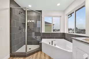 5781 S Tripp Ln W, Murray, UT 84123 - Photo 26