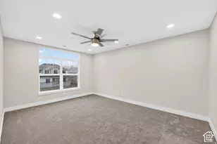 5781 S Tripp Ln W, Murray, UT 84123 - Photo 20