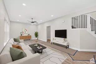 5781 S Tripp Ln W, Murray, UT 84123 - Photo 8