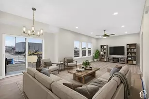 5781 S Tripp Ln W, Murray, UT 84123 - Photo 6